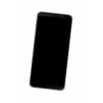 Proximity Light Sensor Flex Cable For Asus Zenfone Max Pro M1 Zb601kl By - Maxbhi Com