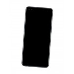 Proximity Light Sensor Flex Cable For Oppo Reno 4f By - Maxbhi Com