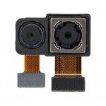 Replacement Back Camera For Tecno Pop 6 Pro By - Maxbhi Com