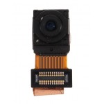 Replacement Front Camera For Maplin Map2max Selfie Camera By - Maxbhi Com