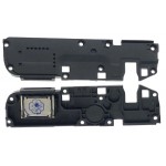 Ringer Loud Speaker For Tecno Pop 6 Pro By - Maxbhi Com