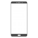 Touch Screen Digitizer For Maplin Map2max Black By - Maxbhi Com