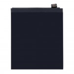 Battery For Oneplus 7t By - Maxbhi Com