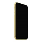 Handsfree Audio Jack Flex Cable For Apple Iphone 11 By - Maxbhi Com