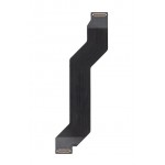 Main Board Flex Cable For Oneplus 7t By - Maxbhi Com