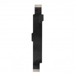 Main Flex Cable For Xiaomi Pocophone F1 By - Maxbhi Com