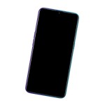Proximity Light Sensor Flex Cable For Realme Xt By - Maxbhi Com
