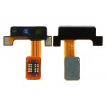 Proximity Light Sensor Flex Cable For Xiaomi Redmi Note 8 Pro By - Maxbhi Com