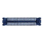Lcd Connector For Realme 2 Pro By - Maxbhi Com