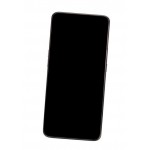 Proximity Light Sensor Flex Cable For Samsung Galaxy A80 By - Maxbhi Com