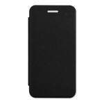 Flip Cover for Phonemax Smarty 4 - Black