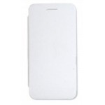 Flip Cover for Phonemax Smarty 4 - White