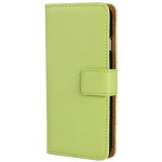 Flip Cover for Pomp C6S - Green