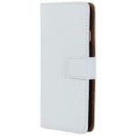 Flip Cover for Pomp C6S - White