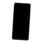 Ear Speaker Flex Cable For Oppo F15 By - Maxbhi Com
