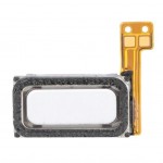 Ear Speaker For Google Pixel Xl 2 By - Maxbhi Com