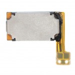 Ear Speaker For Google Pixel Xl 2 By - Maxbhi Com