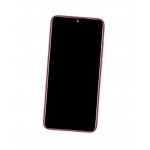 Lcd Connector For Xiaomi Redmi Note 7s By - Maxbhi Com