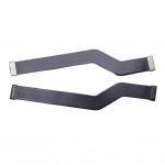 Lcd Flex Cable For Xiaomi Redmi Note 7s By - Maxbhi Com
