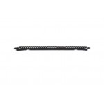 Speaker Jaali Anti Dust Net Rubber For Xiaomi Mi 11x By - Maxbhi Com