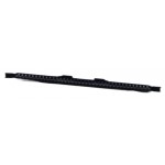 Speaker Jaali Anti Dust Net Rubber For Xiaomi Redmi Note 7s By - Maxbhi Com