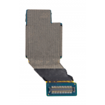 Back Camera Flex Cable For Google Pixel 2 By - Maxbhi Com