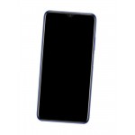 Handsfree Audio Jack Flex Cable For Xiaomi Poco M3 By - Maxbhi Com