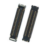 Lcd Connector For Realme 2 By - Maxbhi Com