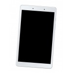 Lcd Connector For Samsung Galaxy Tab A 8 0 2019 By - Maxbhi Com