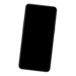Microphone Flex Cable For Realme 2 By - Maxbhi Com