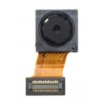 Replacement Front Camera For Google Pixel 2 Selfie Camera By - Maxbhi Com