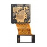 Replacement Front Camera For Google Pixel 2 Selfie Camera By - Maxbhi Com