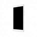 Lcd Connector For Honor Pad 5 8 By - Maxbhi Com
