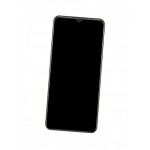 Proximity Light Sensor Flex Cable For Oppo F17 By - Maxbhi Com