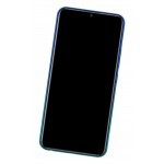 Proximity Light Sensor Flex Cable For Vivo Y15 2019 By - Maxbhi Com