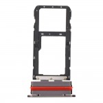 Sim Card Holder Tray For Ulefone Power Armor 14 Pro Black - Maxbhi Com