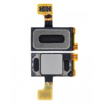 Ear Speaker Flex Cable For Samsung Galaxy S7 Edge By - Maxbhi Com