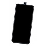 Lcd Connector For Oppo Reno2 Z By - Maxbhi Com