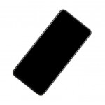 Proximity Light Sensor Flex Cable For Oppo Reno2 F By - Maxbhi Com