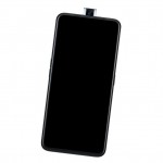 Proximity Light Sensor Flex Cable For Oppo Reno2 Z By - Maxbhi Com