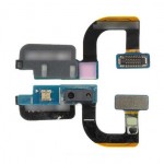 Proximity Light Sensor Flex Cable For Samsung Galaxy S7 Edge By - Maxbhi Com