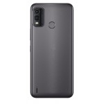Full Body Housing For Nokia G11 Plus Black - Maxbhi Com