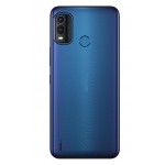 Full Body Housing For Nokia G11 Plus Blue - Maxbhi Com