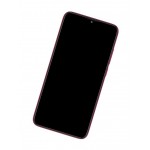 Handsfree Audio Jack Flex Cable For Xiaomi Redmi 8 By - Maxbhi Com