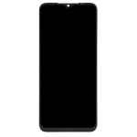 Lcd Screen For Nokia G11 Plus Replacement Display By - Maxbhi Com