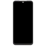 Lcd Screen For Ulefone Power Armor 14 Pro Replacement Display By - Maxbhi Com