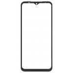 Touch Screen Digitizer For Ulefone Power Armor 14 Pro White By - Maxbhi Com
