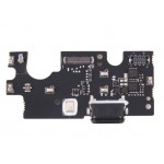 Charging Connector Flex Pcb Board For Ulefone Power Armor 14 Pro By - Maxbhi Com