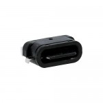 Charging Connector For Nokia G11 Plus By - Maxbhi Com