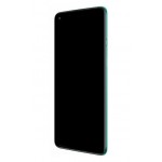 Ear Speaker Flex Cable For Oneplus 8t By - Maxbhi Com